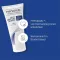 Physiogel Daily Moisture Therapy för mycket torr hudkräm, 150 ml