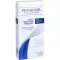 PHYSIOGEL Daily Moisture Therapy mycket torr lotion, 200 ml