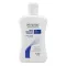 Physiogel Daily Moisture Therapy för mycket torr hudlotion, 200 ml