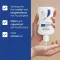 Physiogel Daily Moisture Therapy för mycket torr hudlotion, 200 ml
