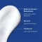 Physiogel Daily Moisture Therapy för mycket torr hudlotion, 200 ml