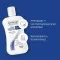 Physiogel Daily Moisture Therapy för mycket torr hudlotion, 200 ml
