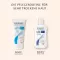 Physiogel Daily Moisture Therapy för mycket torr hudlotion, 200 ml