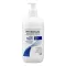 Physiogel Daily Moisture Therapy för mycket torr hudlotion, 400 ml