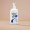 Physiogel Daily Moisture Therapy för mycket torr hudlotion, 400 ml