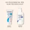 Physiogel Daily Moisture Therapy för mycket torr hudlotion, 400 ml
