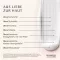 Physiogel Daily Moisture Therapy för mycket torr hudlotion, 400 ml