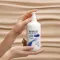 Physiogel Daily Moisture Therapy för mycket torr hudlotion, 400 ml