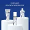 PHYSIOGEL Daily Moisture Therapy mycket torrt serum, 30 ml
