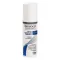 PHYSIOGEL Daily Moisture Therapy mycket torrt serum, 30 ml