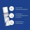 PHYSIOGEL Daily Moisture Therapy mycket torrt serum, 30 ml