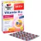 DOPPELHERZ Vitamin B12 350 tabletter, 120 st