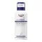 EUCERIN UreaRepair PLUS Fotskum 10%, 150 ml