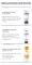 Instructions for use for Eucerin Urearepair fotskum 10%, 150 ml - 7