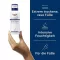 EUCERIN UreaRepair PLUS Fotskum 10%, 150 ml