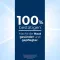 EUCERIN UreaRepair PLUS Fotskum 10%, 150 ml