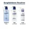 EUCERIN UreaRepair PLUS Fotskum 10%, 150 ml
