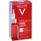 VICHY LIFTACTIV Specialist B3 Serum, 30 ml