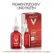 Vichy Liftactiv Specialist B3 Serum, 30 ml