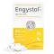 ENGYSTOL T ad us.vet.tabletter, 100 st