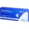 PARACETAMOL plus Koffein axicur 350 mg/50 mg tbl, 20 st