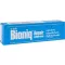 BIONIQ Reparation tandkräm, 75 ml