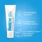 BIONIQ Reparation tandkräm, 75 ml