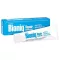 BIONIQ Reparation tandkräm, 75 ml