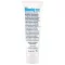 BIONIQ Reparation tandkräm, 75 ml