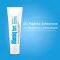 BIONIQ Reparation tandkräm, 75 ml