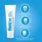 BIONIQ Reparation tandkräm, 75 ml