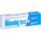 BIONIQ Repair Tandkräm Plus, 75 ml