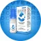 OCUTEARS Hydro+ ögondroppar, 10 ml