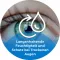 OCUTEARS Hydro+ ögondroppar, 10 ml