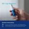 ORTHOMOL nemuri nattspray, 25 ml