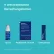 ORTHOMOL nemuri nattspray, 25 ml