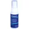 ORTHOMOL nemuri nattspray, 25 ml