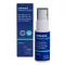 ORTHOMOL nemuri nattspray, 25 ml