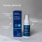 ORTHOMOL nemuri nattspray, 25 ml