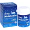 MELATONIN 1 mg kapslar, 60 st