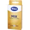 RITEX Mix kondomer, 8 st