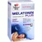 DOPPELHERZ Melatonin Plus Trinkgranulat system Btl, 30 st