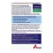 Doppelherz Glucosamine 1000 + Curcuma vegan syst. kapslar, 60 st
