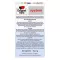 Doppelherz Glucosamine 1000 + Curcuma vegan syst. kapslar, 60 st