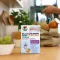 Doppelherz Glucosamine 1000 + Curcuma vegan syst. kapslar, 60 st