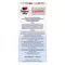 Doppelherz Glucosamine 1000 + Curcuma vegan syst. kapslar, 120 st