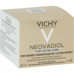 VICHY NEOVADIOL Dagkräm Menopause NH, 50 ml