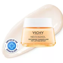 VICHY NEOVADIOL Dagkräm Menopause NH, 50 ml