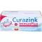 CURAZINK ImmunPlus sugtabletter, 100 st