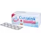 CURAZINK ImmunPlus sugtabletter, 100 st